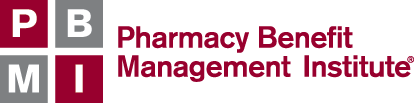 Pharmacist Benefit Management Institute®