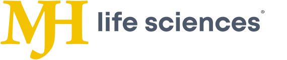 an mjh life sciences brand