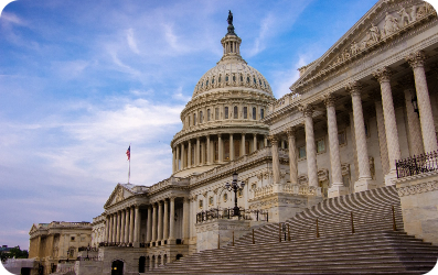 Federal Health Policy Updates from the 118th Congress